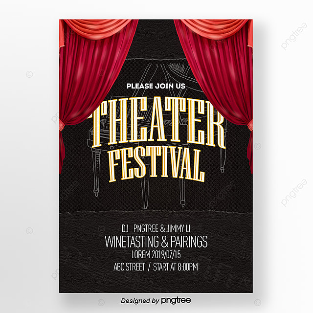 Annual Music Festival 2023