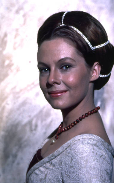 Lauretta 