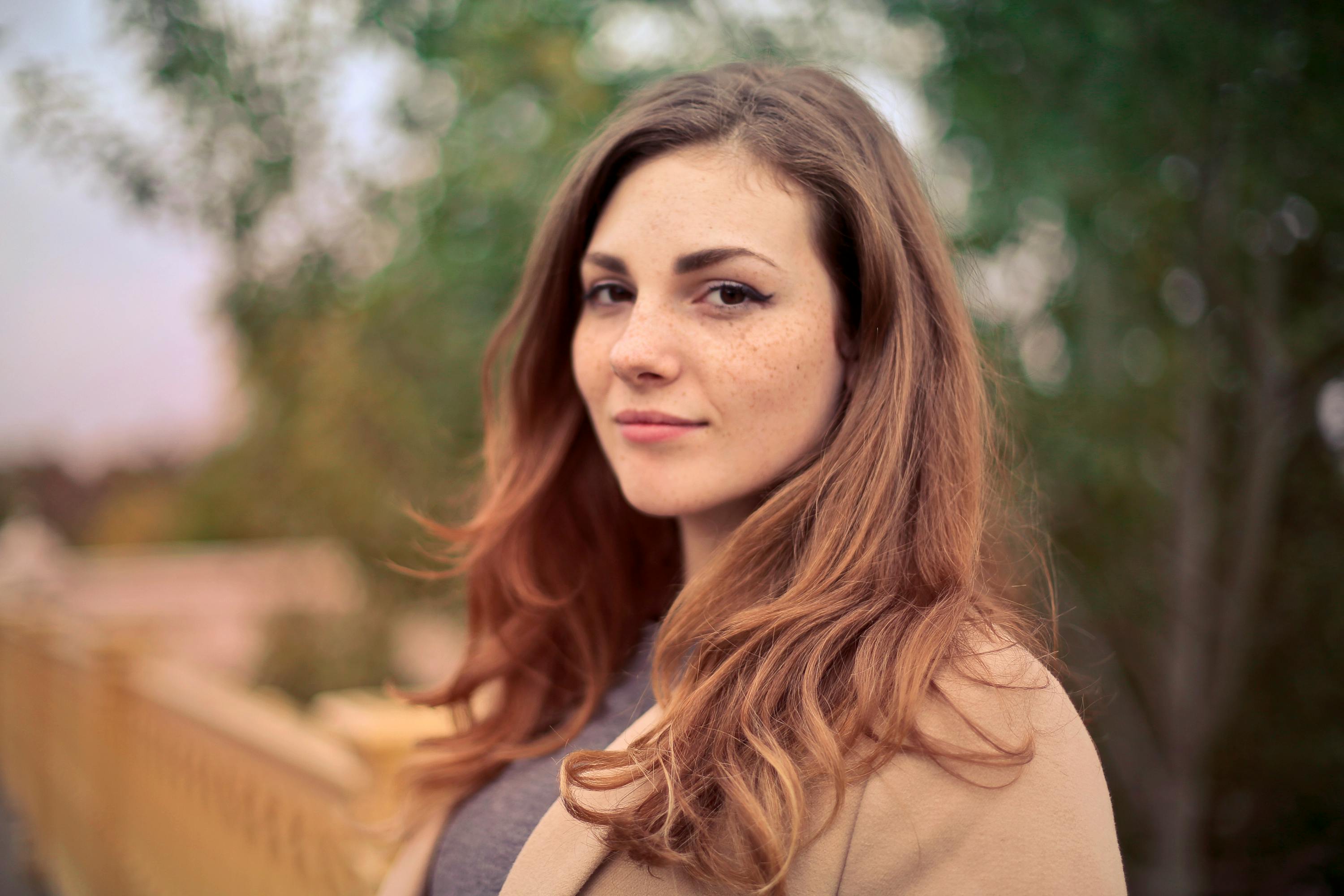 Editorial Team