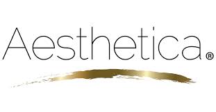 Aesthetica 2026