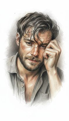 Author Card